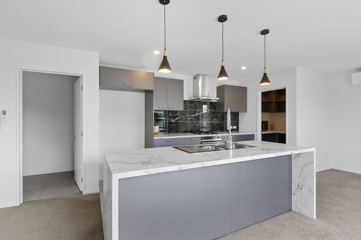 49 Factory Road, Belfast, Christchurch - Carousel 2