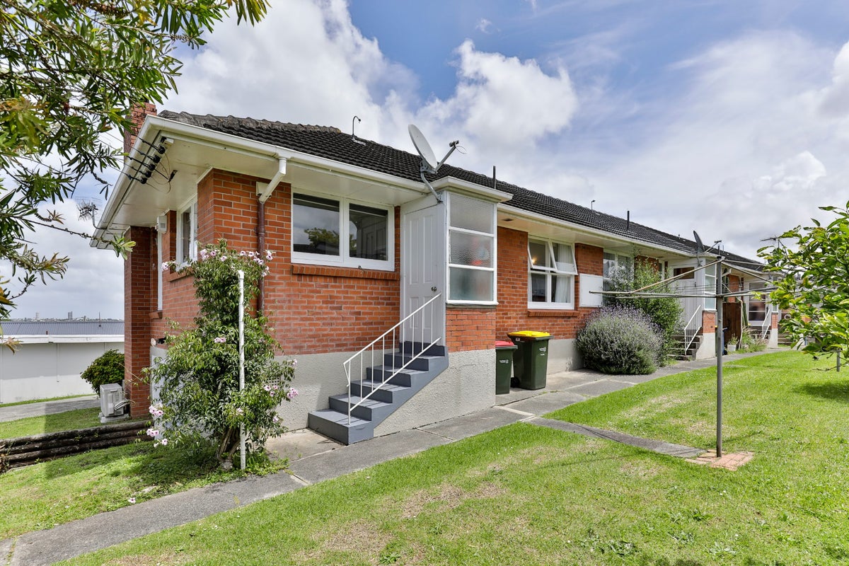 1/60 Church Street, Northcote Point, Auckland - Carousel 2