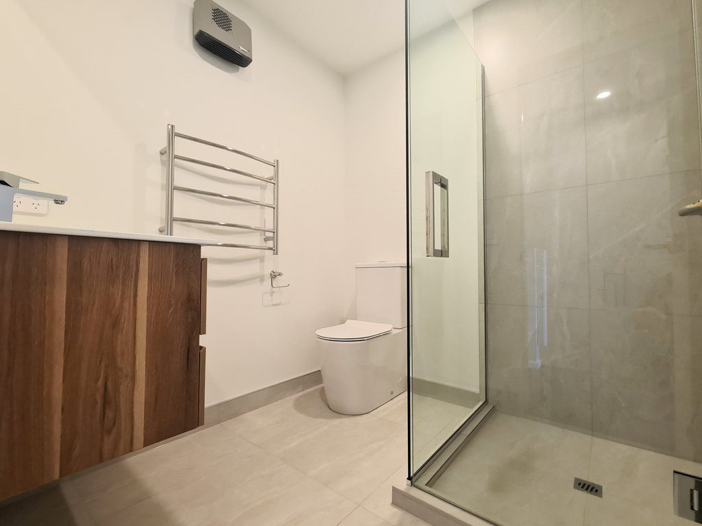 7/72 Cobham Street, Spreydon, Christchurch - Carousel 8