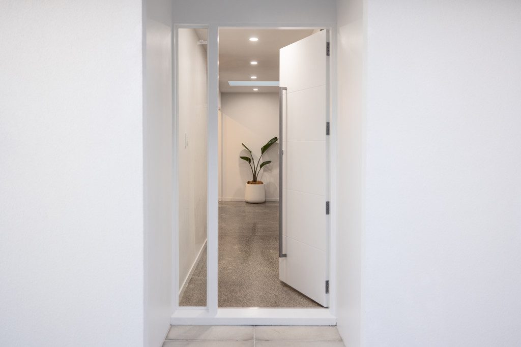 2 Lebanon Street, Judea, Tauranga - Carousel 2