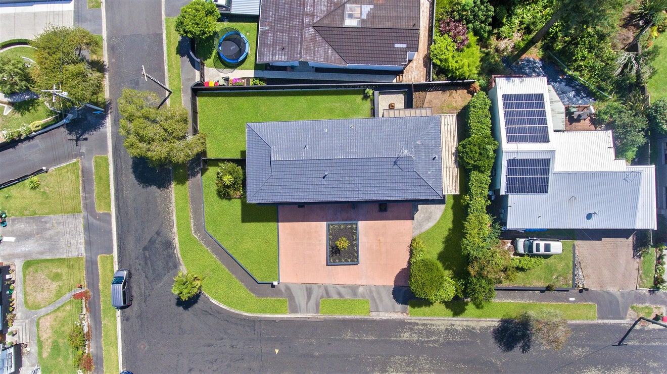 10 Balfour Crescent, Riverlea, Hamilton - Carousel 17