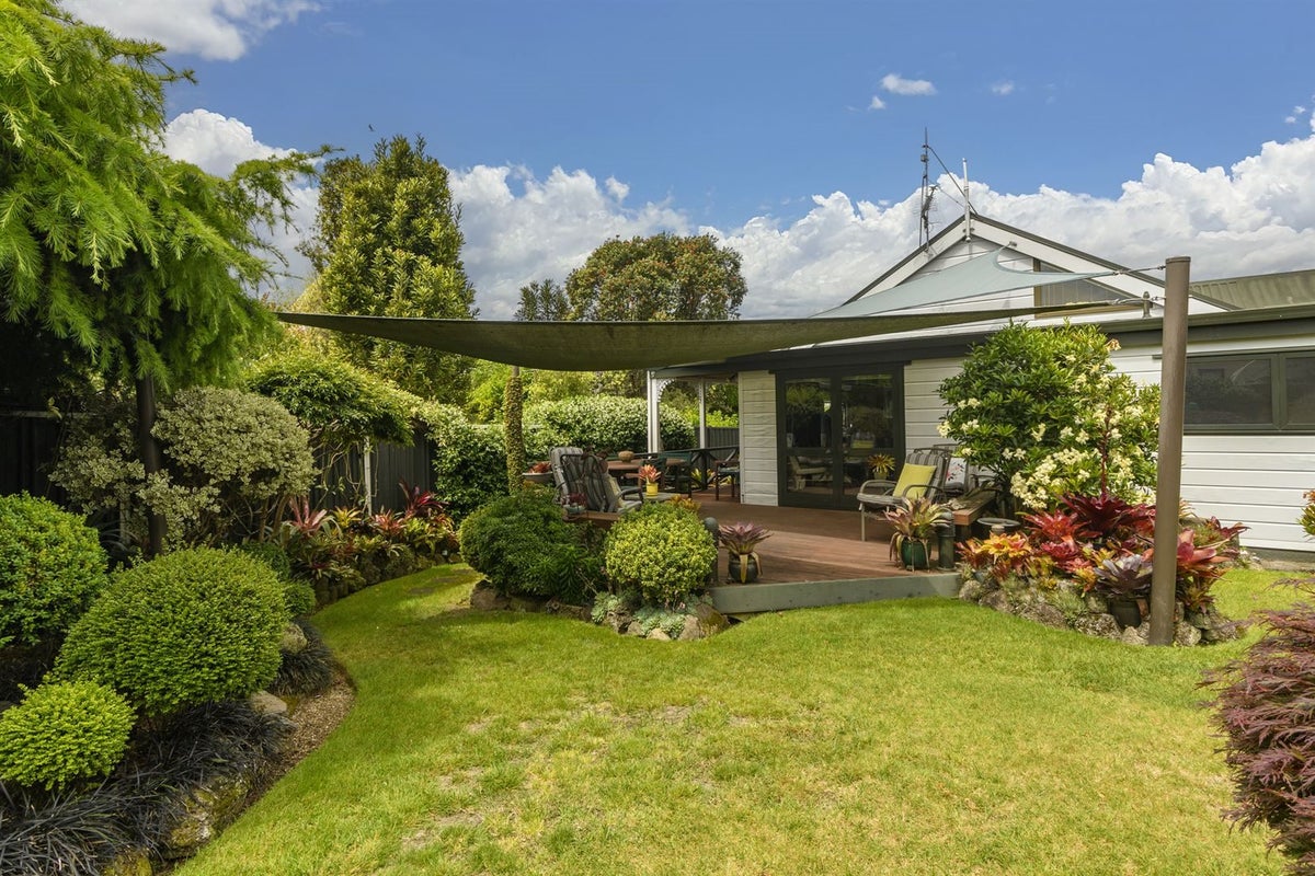 65 Manuwai Drive, Matua, Tauranga - Carousel 2