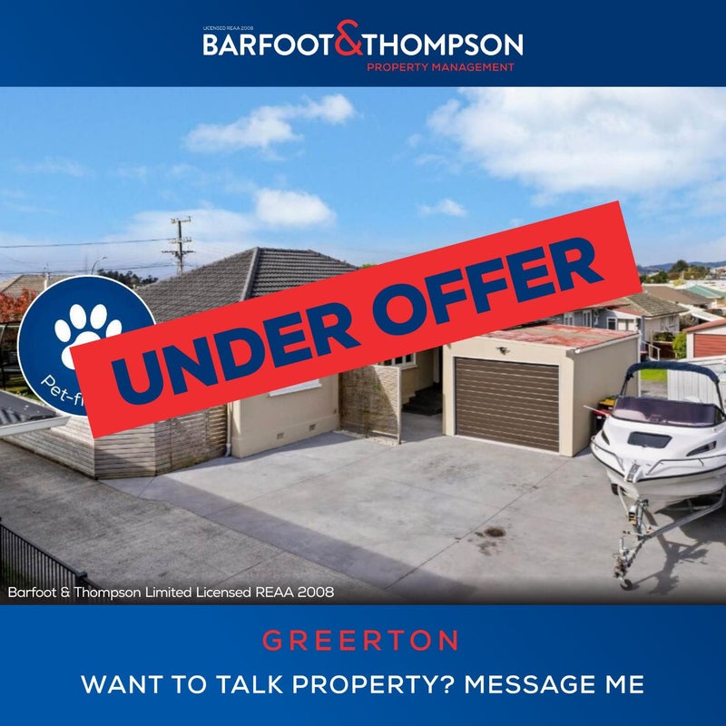 14 Maitland Street, Greerton, Tauranga - Carousel 1