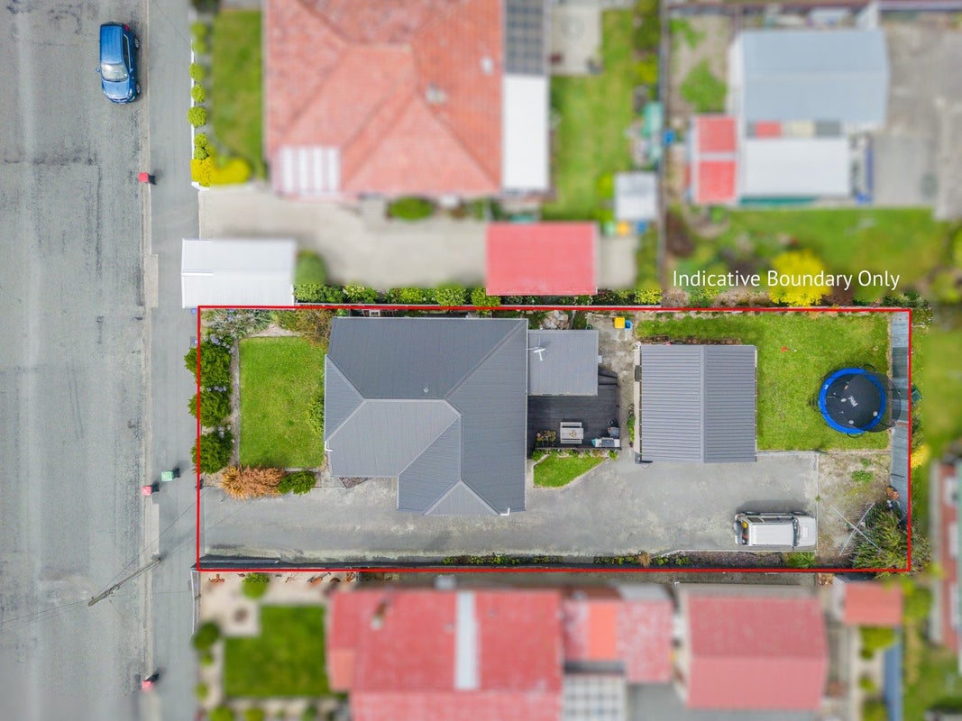 47 Bowker Street, Kensington, Timaru - Carousel 19