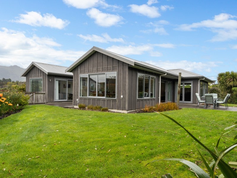 41 Paetawa Road, Peka Peka - Carousel 1