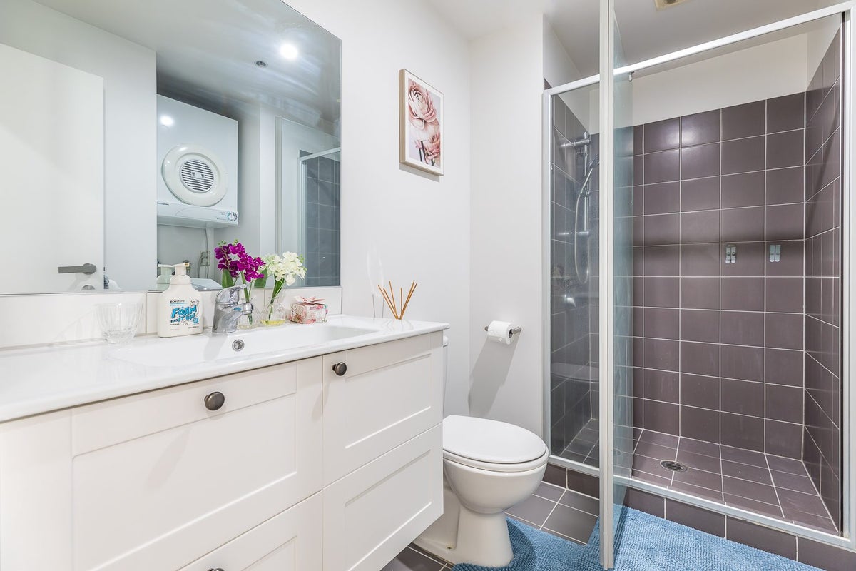 GF/32 Eden Crescent, Auckland Central, Auckland - Carousel 9