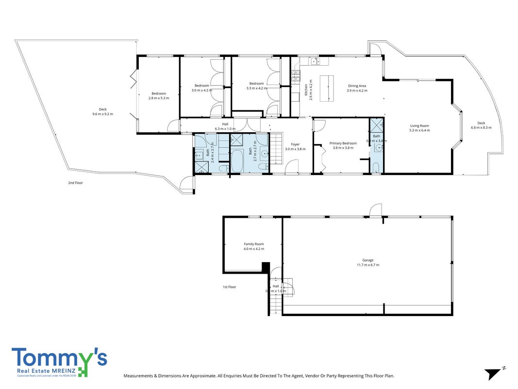 22 Tio Tio Road, Miramar, Wellington, Wellington - Carousel 24