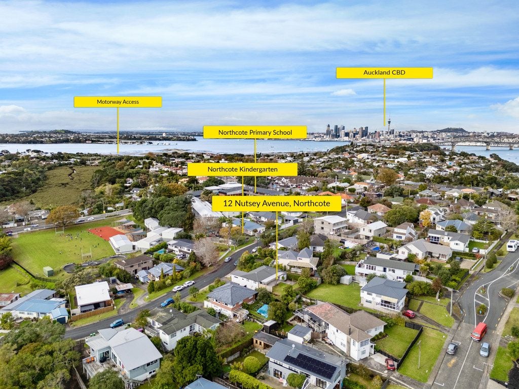 12 Nutsey Avenue, Northcote, Auckland - Carousel 24
