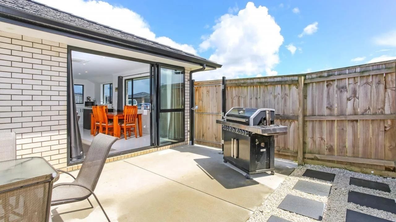 10 Mclean Street, Pokeno - Carousel 14