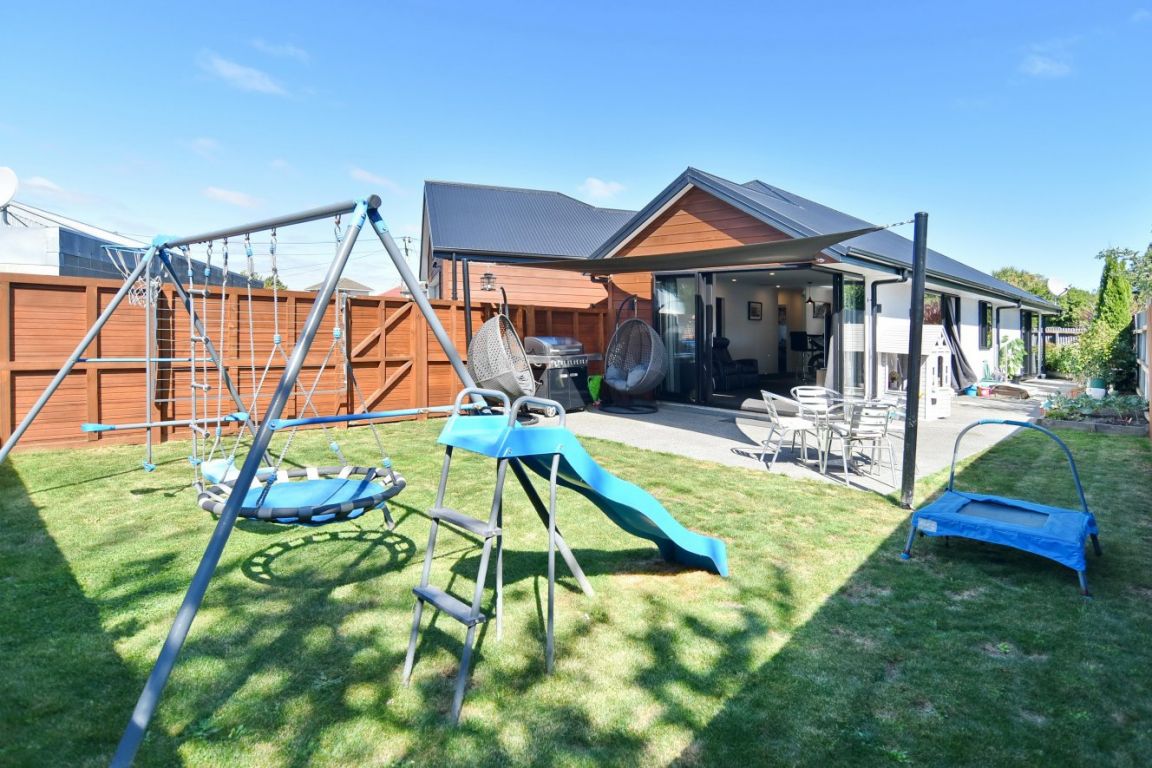 42A Ariki Place, Hei Hei, Christchurch - Carousel 16