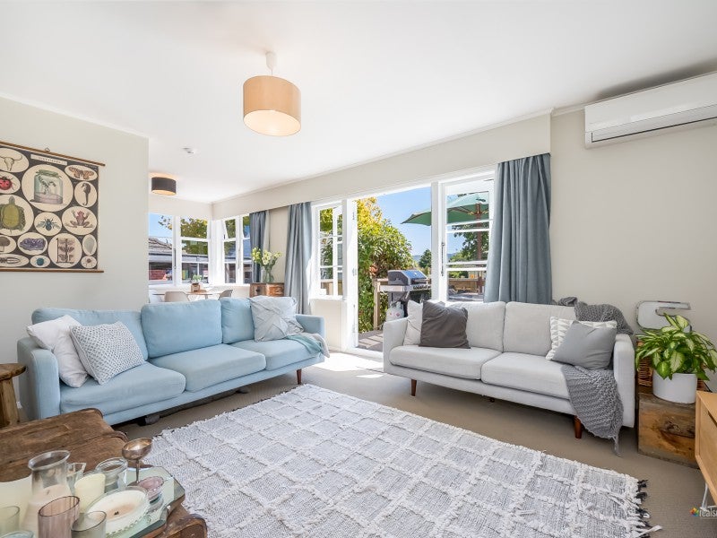 23 Fleet Street, Naenae, Lower Hutt - Carousel 2
