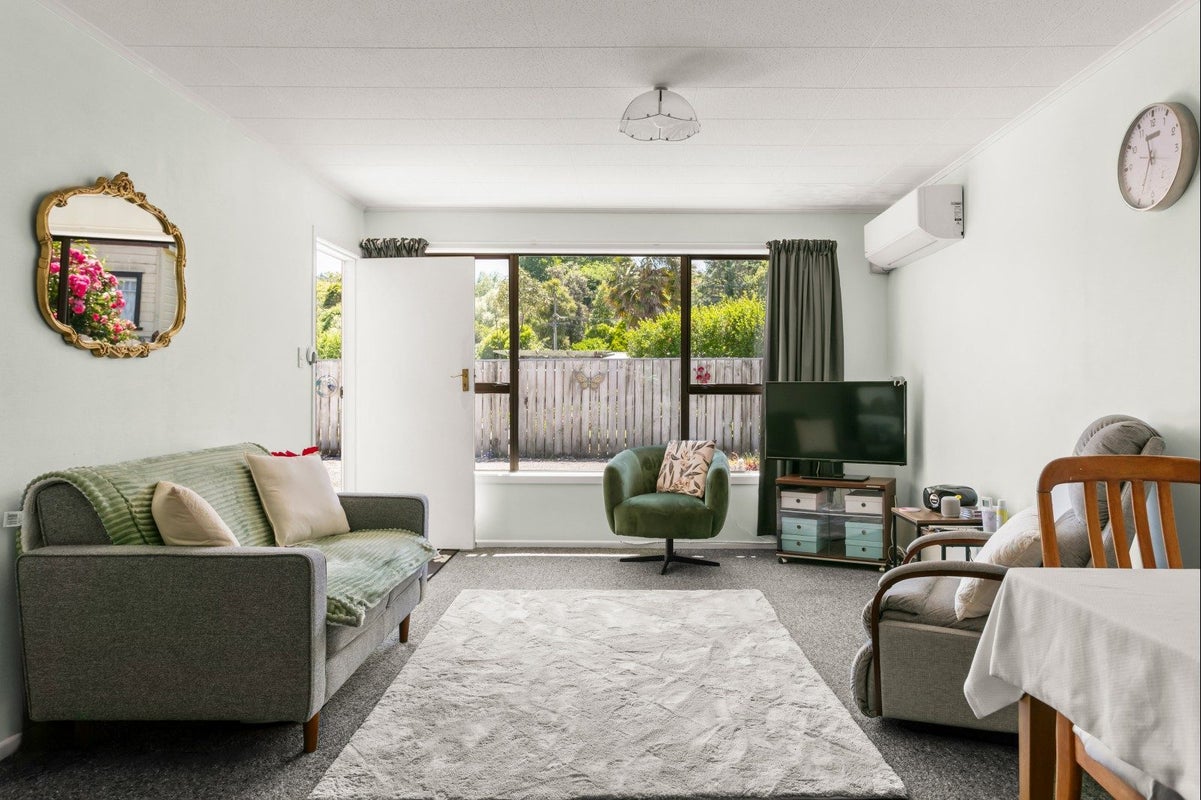 40C Winter Street, Mangapapa, Gisborne - Carousel 2