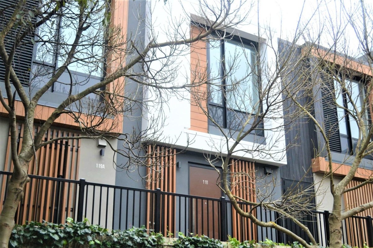 118/11 Jessie Street, Te Aro, Wellington - Carousel 2