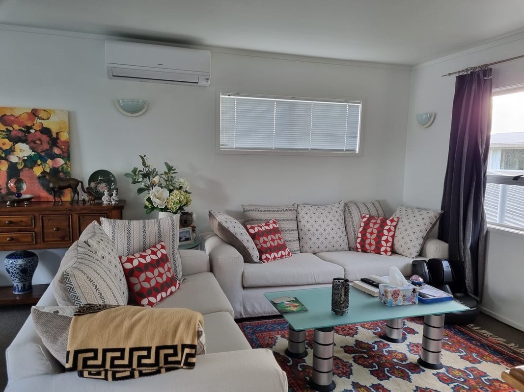 6 Tati Way, Tangoio, Napier - Carousel 2