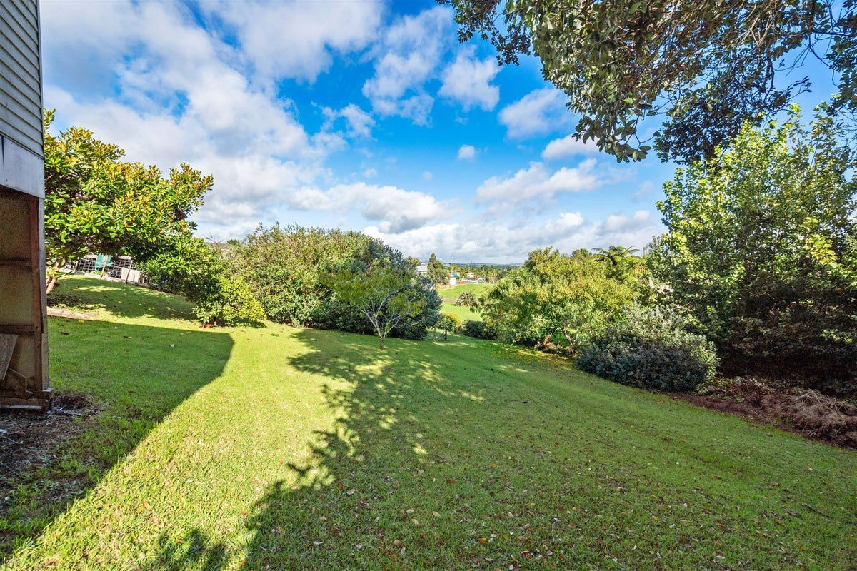 7 Cartwright Road, Onerahi, Whangarei - Carousel 2