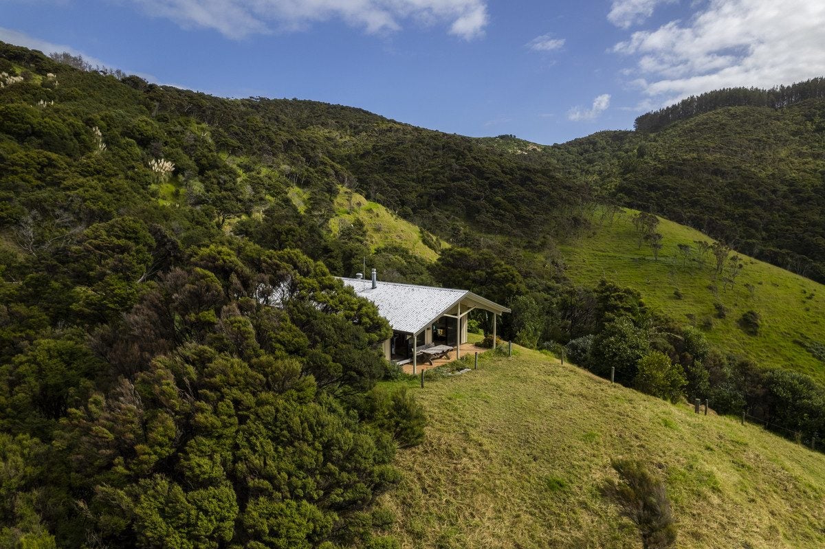 310 Robinson Road, Whangarei - Carousel 2