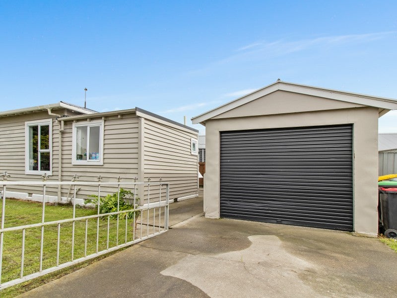 68 King Street, Redruth, Timaru - Carousel 15