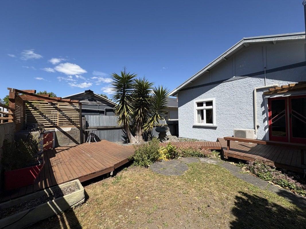 46 Mcgrath Street, Napier South, Napier - Carousel 2