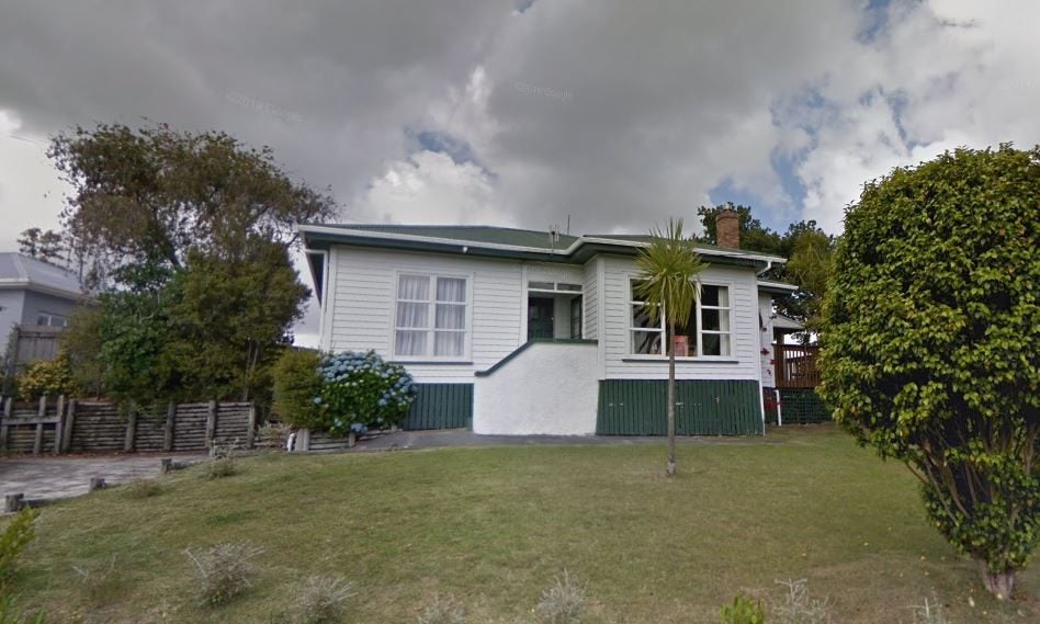 22 Anzac Road, Morningside, Whangarei - Carousel 1