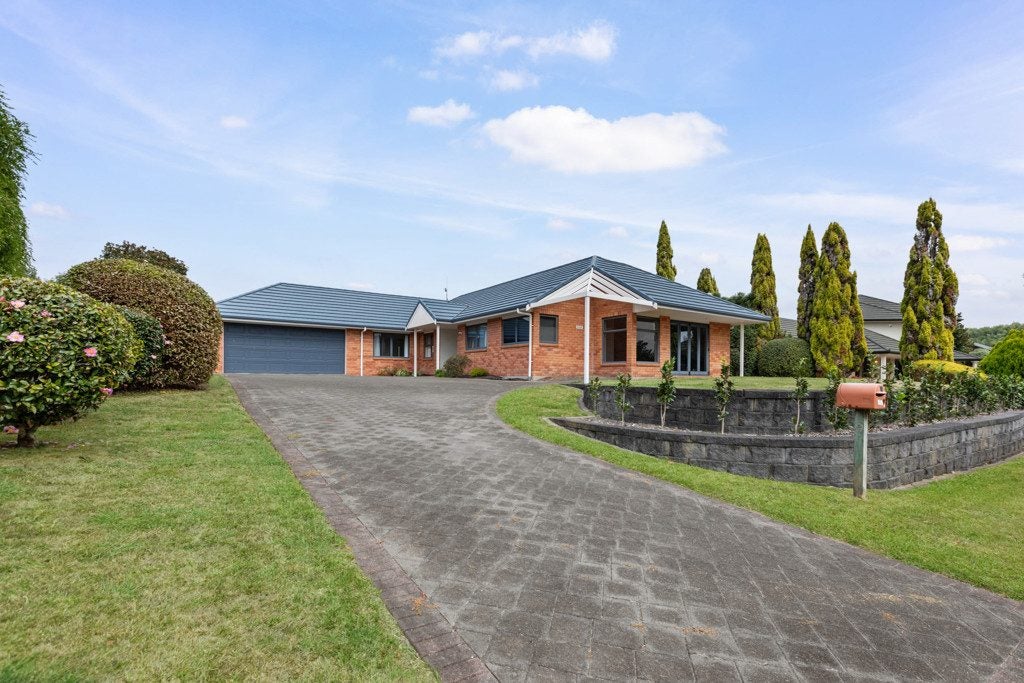 2 Cedar Way, Morrinsville, Morrinsville - Carousel 2