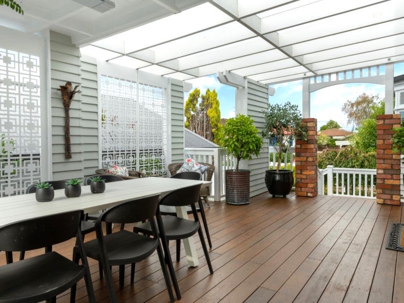 78 Twelfth Avenue, Tauranga South, Tauranga - Carousel 2