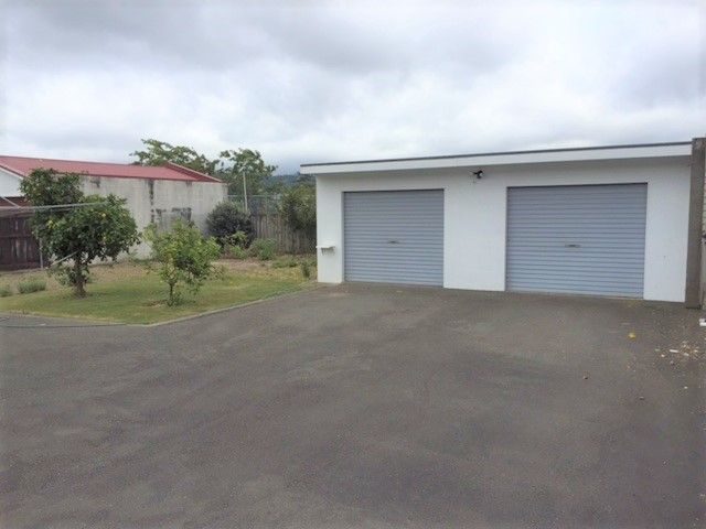 125 Waiwhetu Road, Waterloo, Lower Hutt - Carousel 2