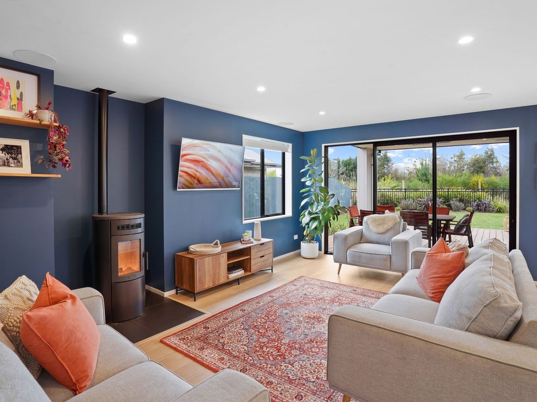 9 Musket Lane, Bloomfield, Christchurch - Carousel 1