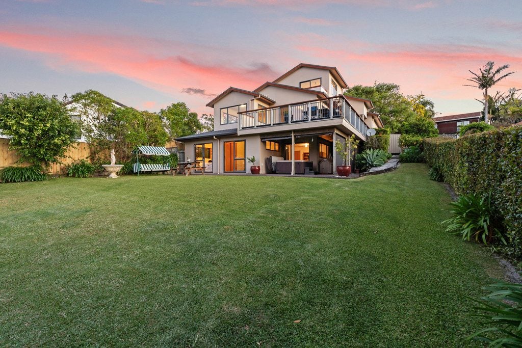 19 D'Urville Place, Gulf Harbour, Whangaparaoa - Carousel 1