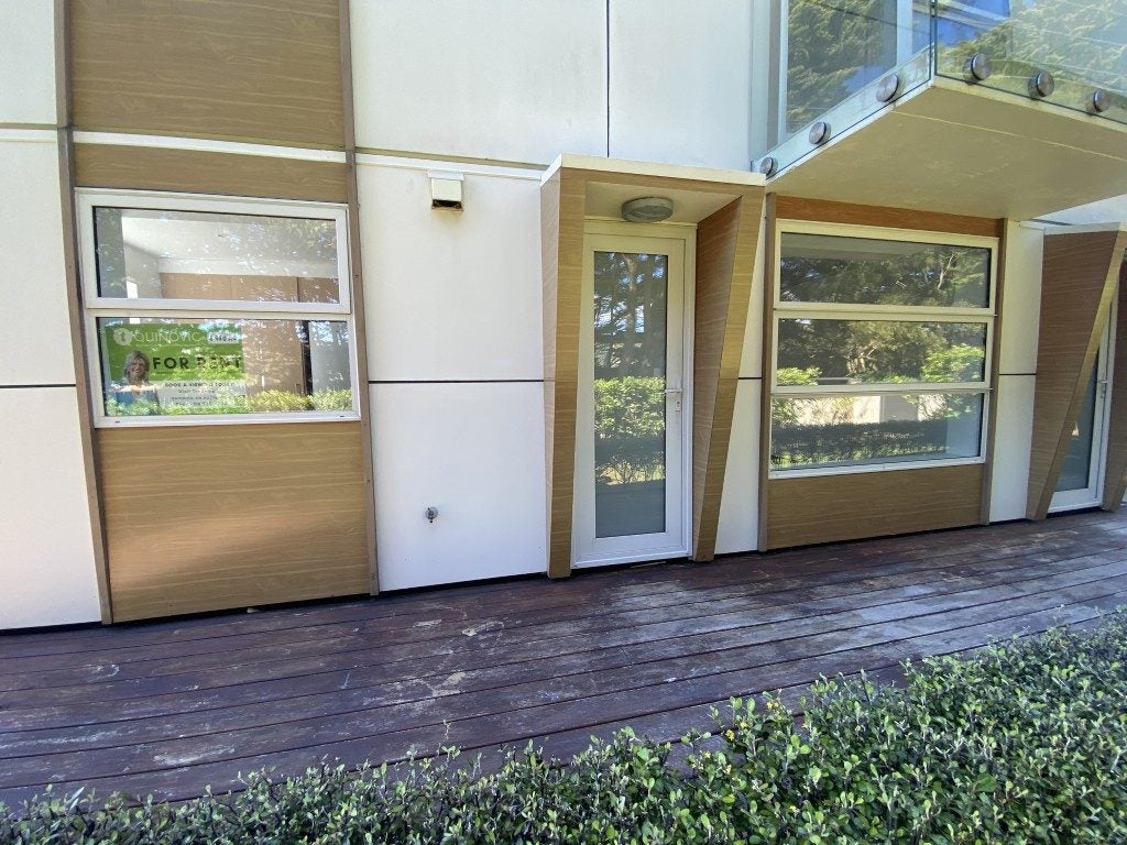 22 Burgess Road, Johnsonville, Wellington - Carousel 2