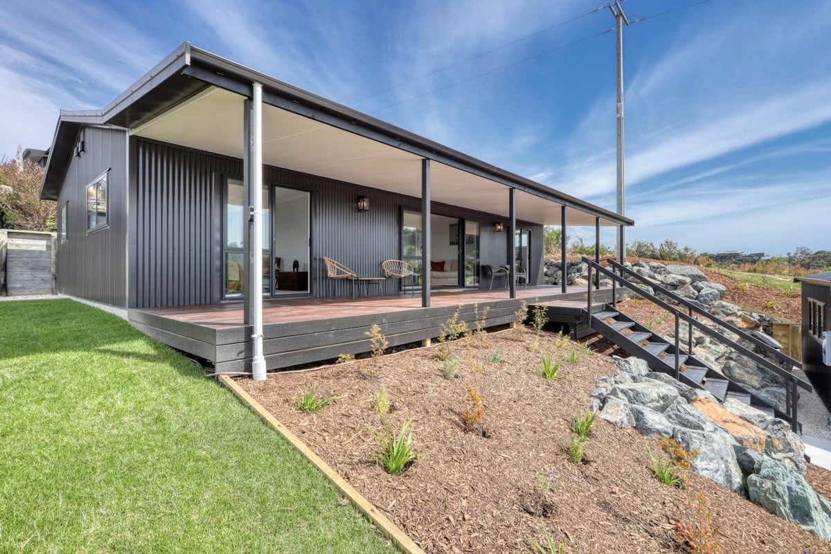 5 Shipwreck Way, Mangawhai Heads, Mangawhai - Carousel 1