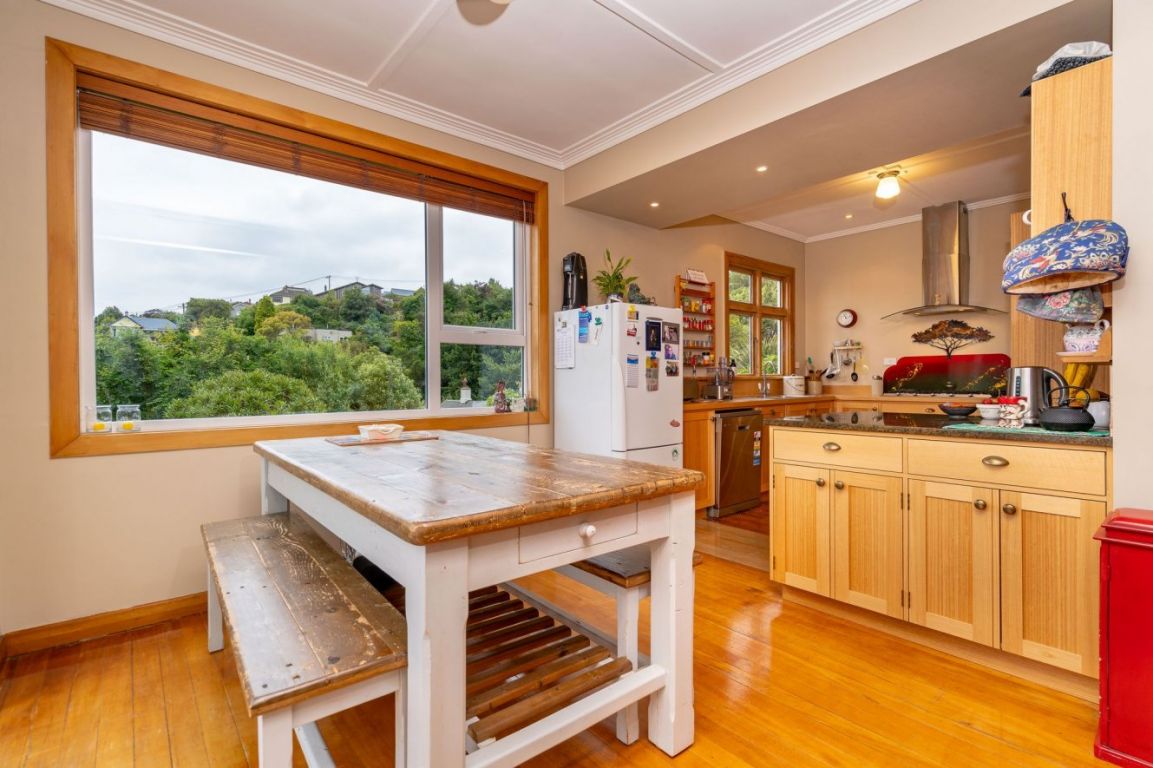 53 Glendining Avenue, North East Valley, Dunedin - Carousel 2