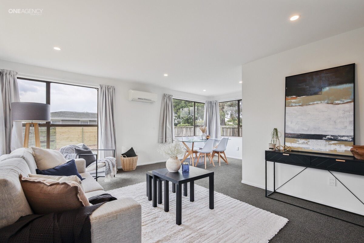 11 Channel Place, Aranui, Christchurch - Carousel 1