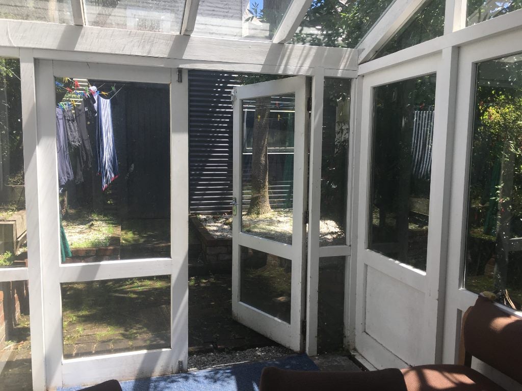 254 Adelaide Road, Newtown, Wellington - Carousel 13