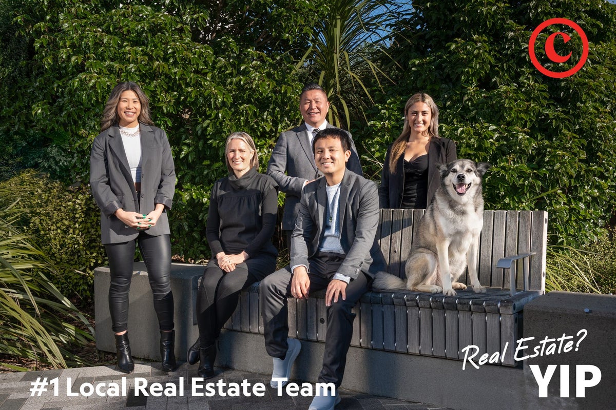 11 Kau Kau Way, Ngaio, Wellington - Carousel 21