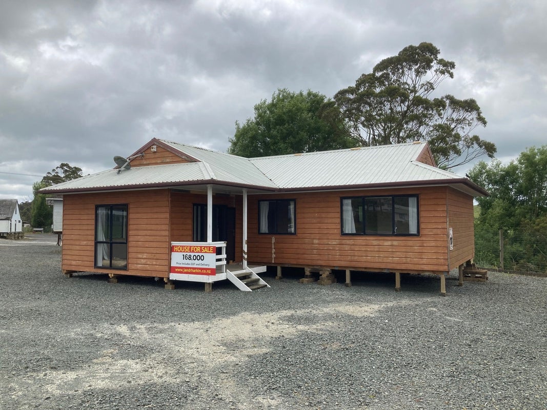 3 Hill Road, Warrington, Waikouaiti - Carousel 1