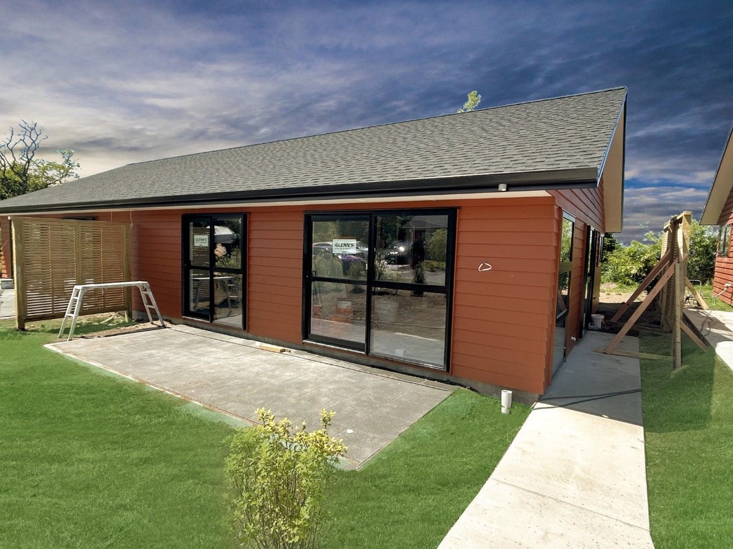 12 Winnie Close, Acacia Bay, Taupo - Carousel 2