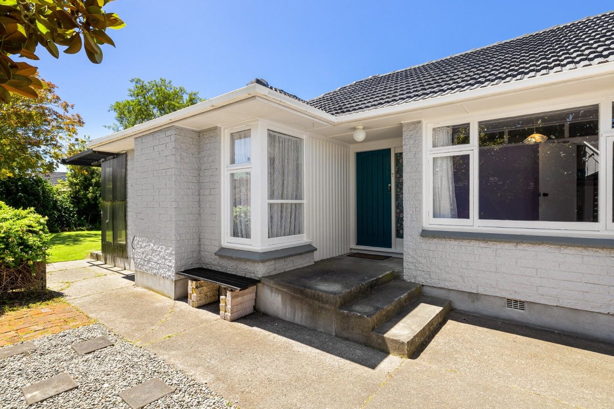 12 Blakiston Street, Hoon Hay, Christchurch - Carousel 13