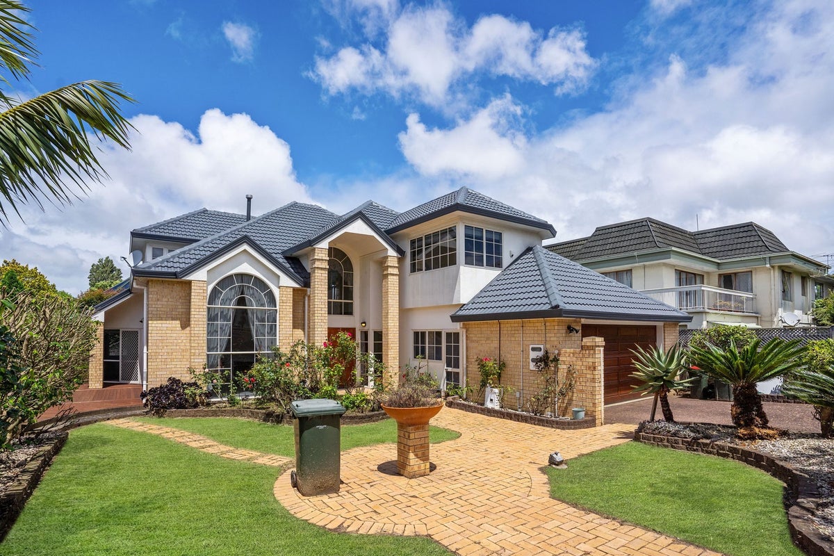 16A Armadale Road, Remuera, Auckland - Carousel 12