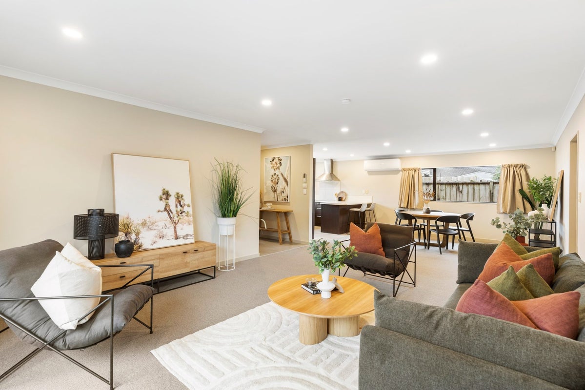 2B Waikaukau Road, Glen Eden, Auckland - Carousel 2