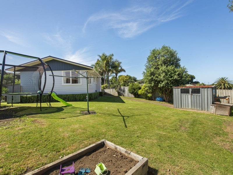 310 Darraghs Road, Brookfield, Tauranga - Carousel 2