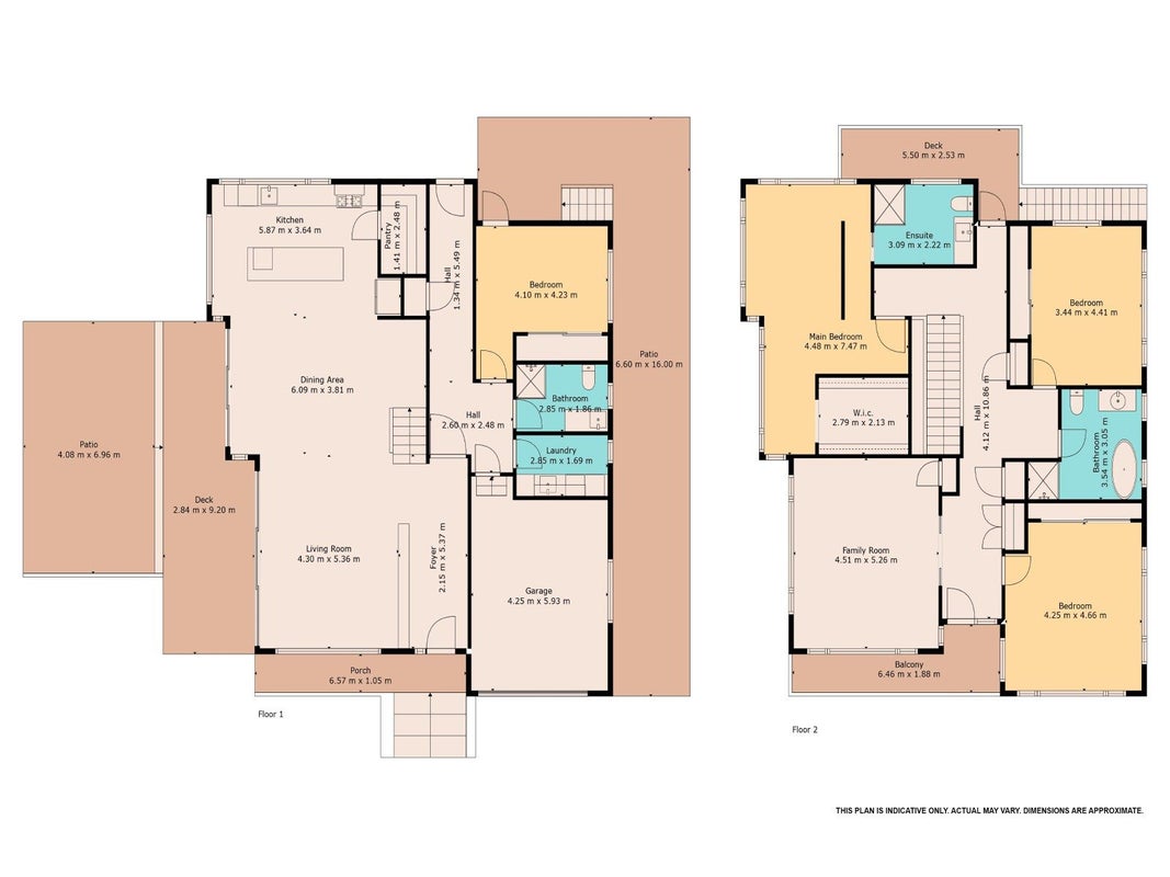 36 Fraser Street, Tauranga South, Tauranga - Carousel 34