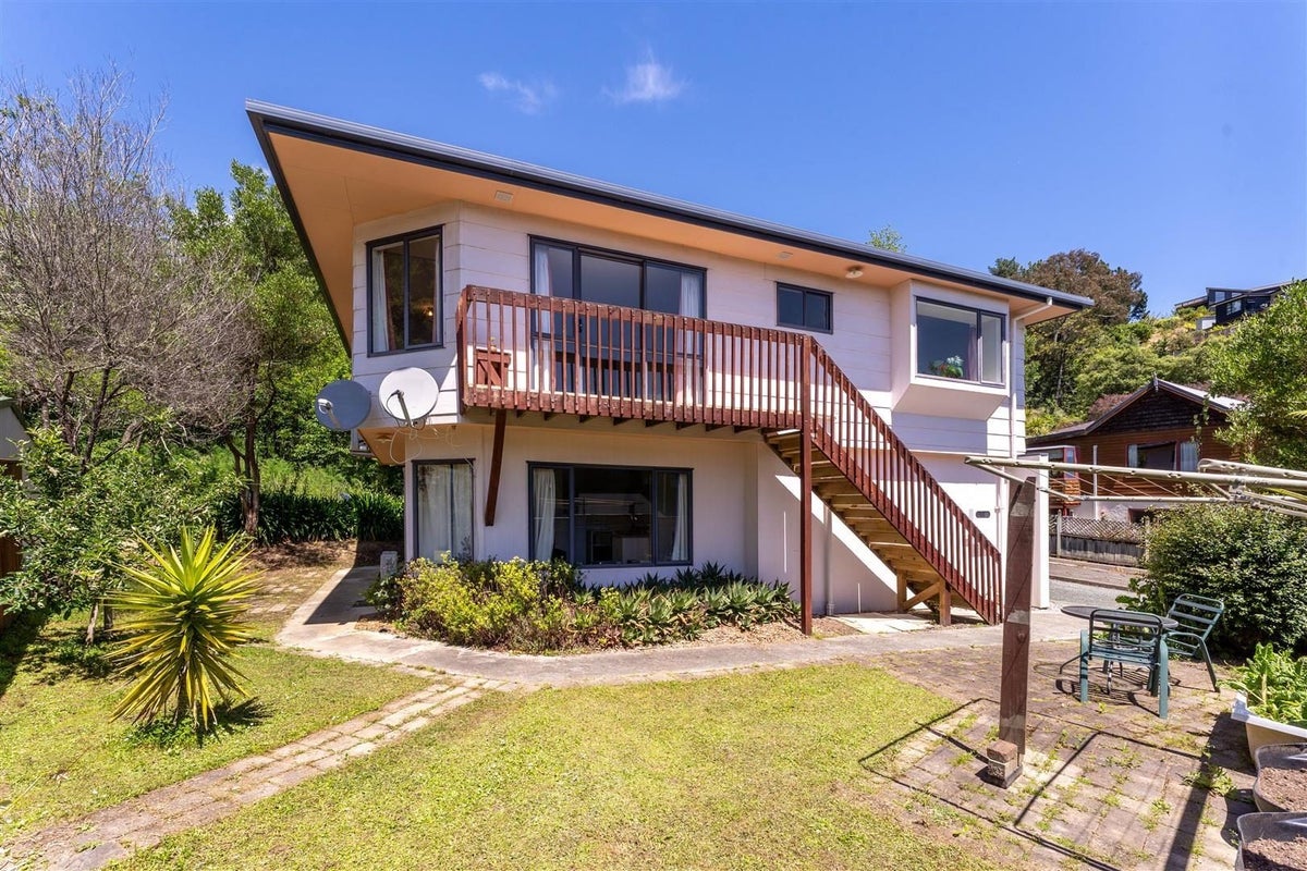 27A Westley Place, Bishopdale, Nelson - Carousel 15