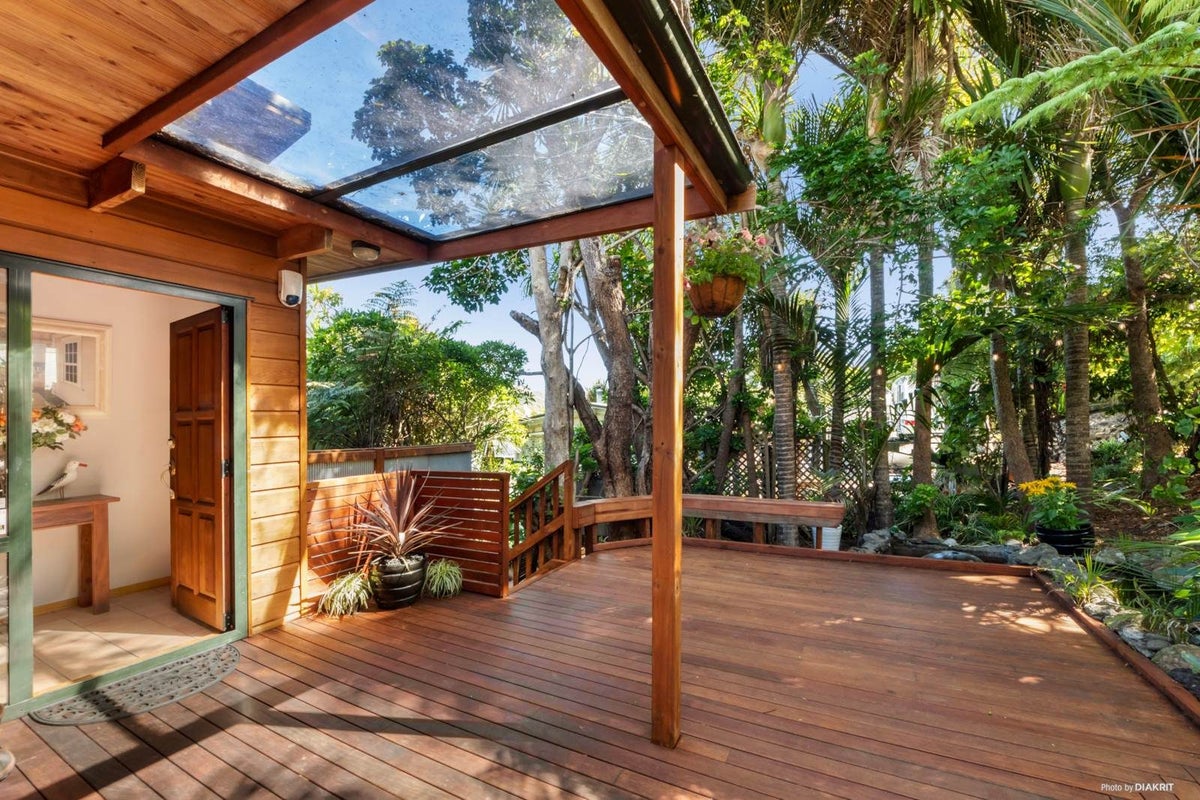 55 Tasman View Road, Henderson - Carousel 2