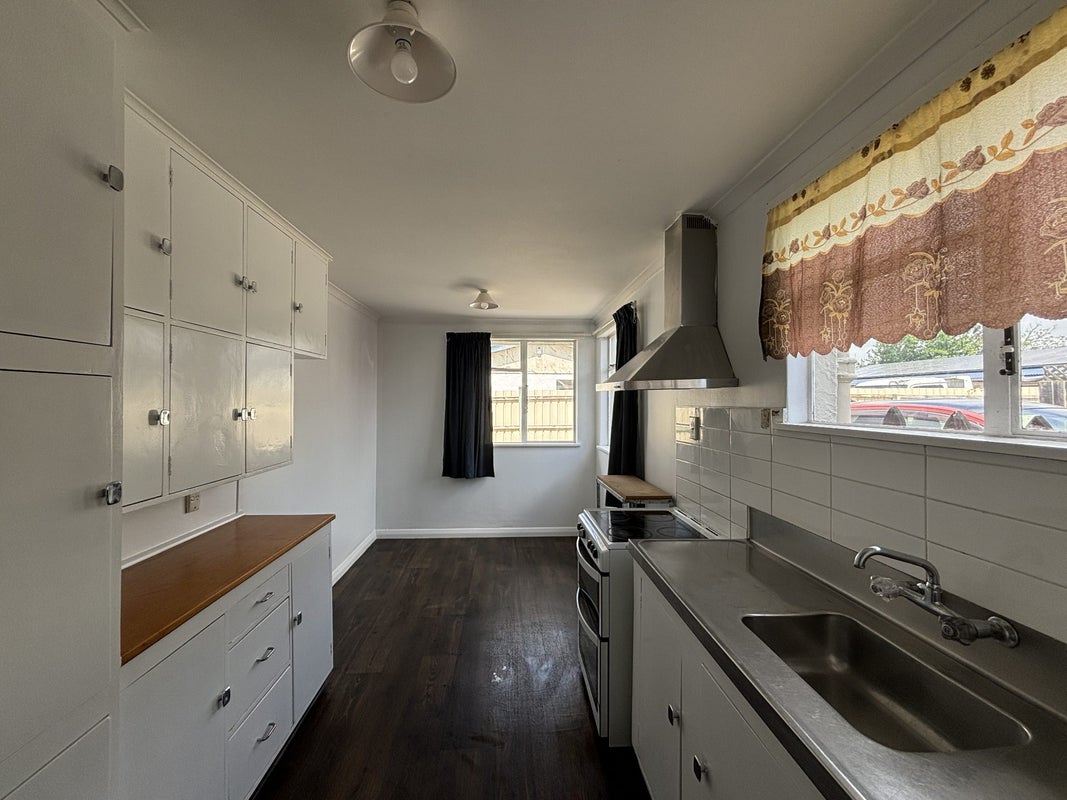 187 Buchanans Road, Hei Hei, Christchurch - Carousel 2
