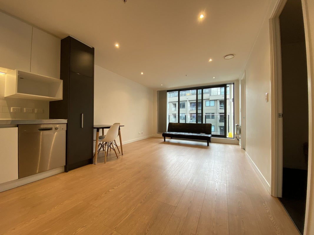 1117/145 Nelson street, Auckland Central, Auckland - Carousel 1