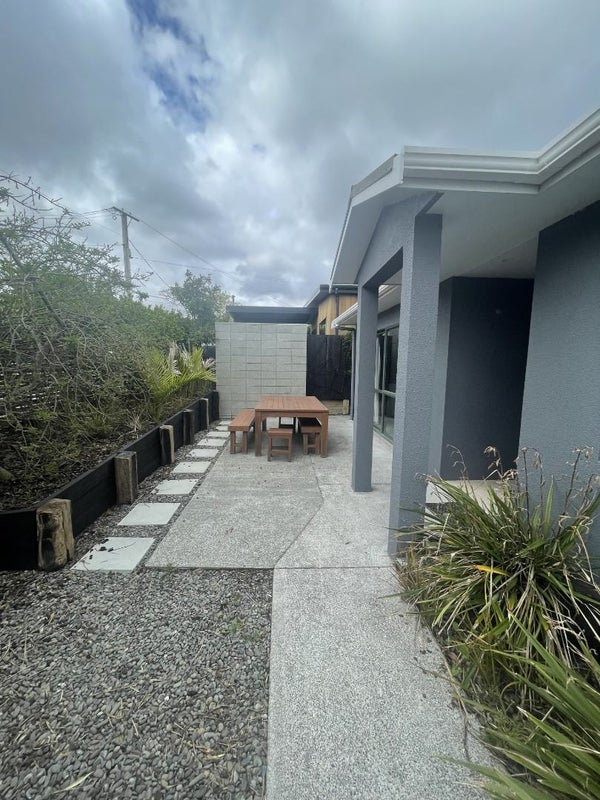 40A Chalmers Street, Avondale, Auckland - Carousel 2