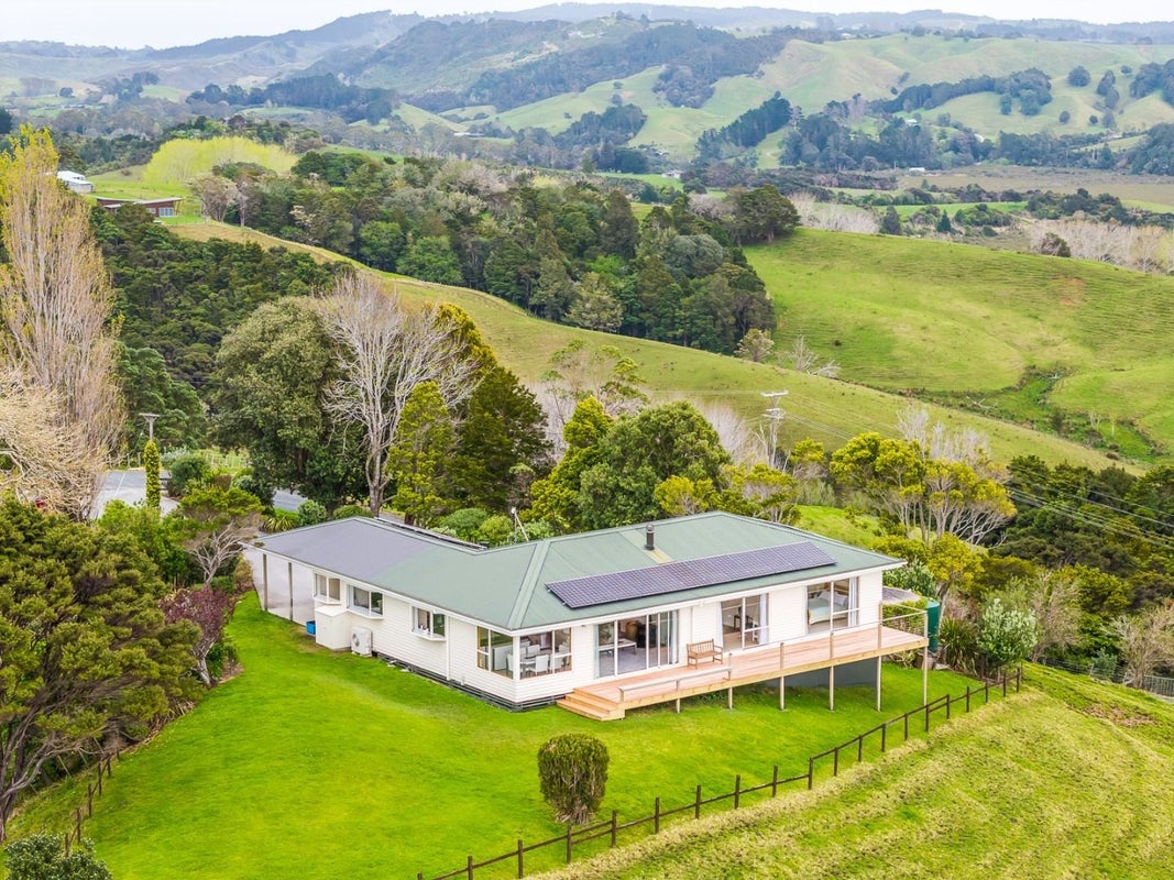 443A Mahurangi West Road, Mahurangi West, Warkworth - Carousel 31