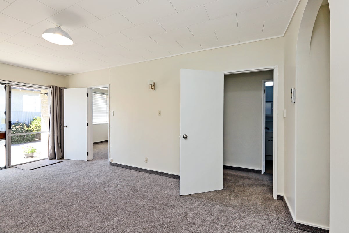 2/506 Brunswick Street, Saint Leonards, Hastings - Carousel 2