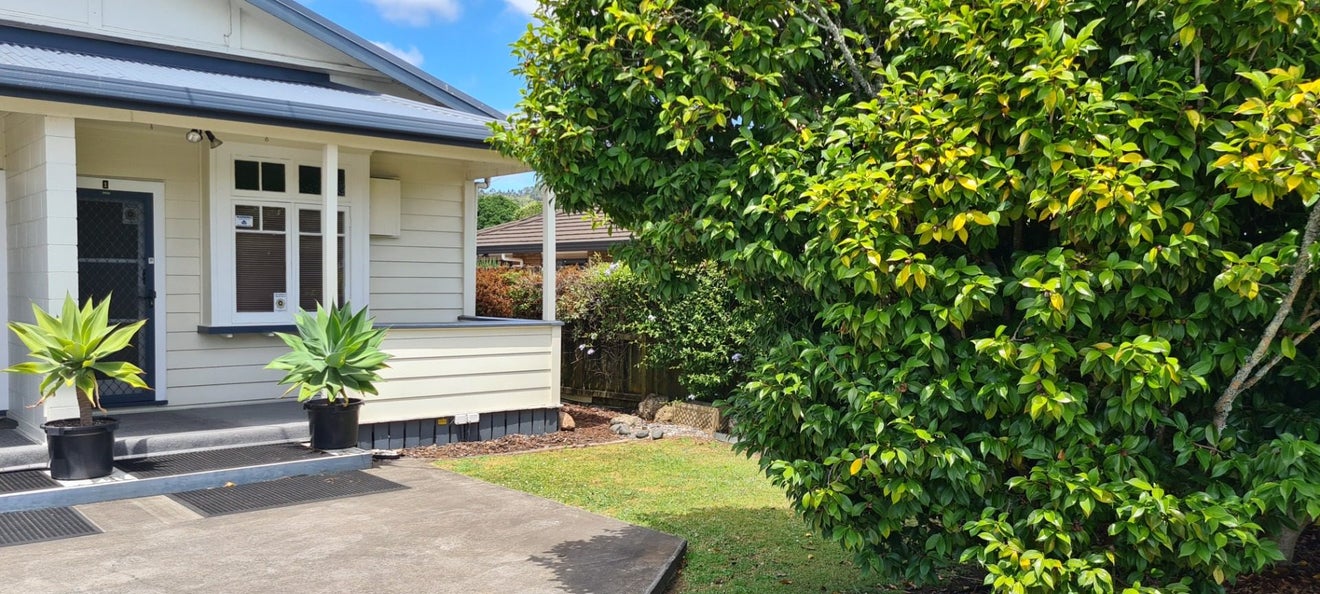 8 Kamo Road, Regent, Whangarei - Carousel 1