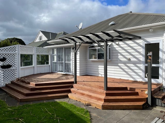 11 Witako Street, Epuni, Lower Hutt - Carousel 13